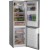 Холодильник SHARP SJB320EVIX - Metoo (2)