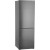 Холодильник SHARP SJB320EVIX - Metoo (1)