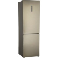 Холодильник SHARP SJB340XSCH