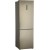 Холодильник SHARP SJB340XSCH - Metoo (1)