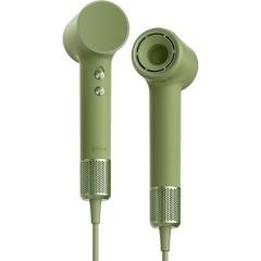 Фен Laifen MINI зеленый