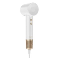 Фен Laifen Swift Premium золотисто-белый