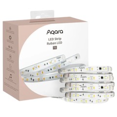 Светодиодная LED лента Xiaomi Aqara T1 RLSK01D