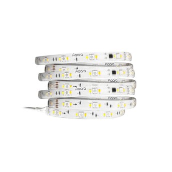 Светодиодная LED лента Xiaomi Aqara T1 RLSK01D - Metoo (2)