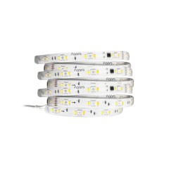 Соединитель для светодиодной LED ленты Xiaomi Aqara T1 RLSEK01D 1м