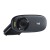 Web-камера Logitech HD C310 L960-001065 - Metoo (4)
