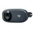 Web-камера Logitech HD C310 L960-001065 - Metoo (5)