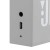 Портативная колонка JBL GO Gray - Metoo (3)
