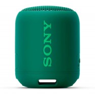 Портативная колонка Sony SRS-XB12