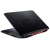 Ноутбук Acer Nitro 5 AN515-57 15,6 FHD Intel® Core™ i5-11400H/<wbr>8Gb/<wbr>SSD 512Gb/<wbr>NVIDIA®GeForceRTX™3050-4Gb/<wbr>Black/<wbr>Dos(NH.QELER.008) - Metoo (4)
