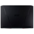 Ноутбук Acer Nitro 5 AN515-57 15,6 FHD Intel® Core™ i5-11400H/<wbr>8Gb/<wbr>SSD 512Gb/<wbr>NVIDIA®GeForceRTX™3050-4Gb/<wbr>Black/<wbr>Dos(NH.QELER.008) - Metoo (3)