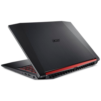 Ноутбук Acer Nitro 5 AN515-55 (NH.Q7MER.00C) - Metoo (6)