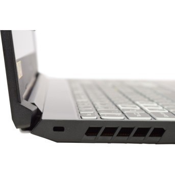 Ноутбук Acer Nitro 5 AN515-55 (NH.Q7MER.00C) - Metoo (7)