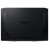 Ноутбук Acer Nitro 5 AN515-55 (NH.Q7MER.00C) - Metoo (2)