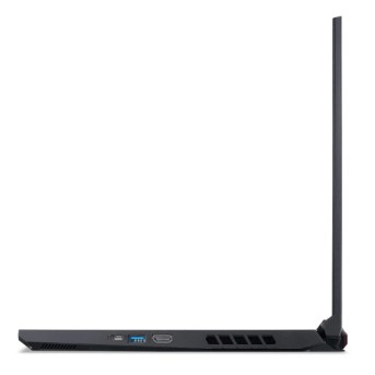 Ноутбук Acer Nitro 5 AN515-55 (NH.Q7MER.00C) - Metoo (9)