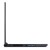 Ноутбук Acer Nitro 5 AN515-55 (NH.Q7MER.00C) - Metoo (10)