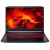 Ноутбук Acer Nitro 5 AN515-55 (NH.Q7MER.00C) - Metoo (1)