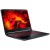 Ноутбук Acer Nitro 5 AN515-55 (NH.Q7MER.00C) - Metoo (4)