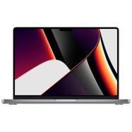 Ноутбук Apple MacBook Pro 14 Apple chip M1 Pro/16Gb/SSD 512Gb/Space Grey A2442 model/IOS/8CPU/14GPU(MKGP3RU/A)