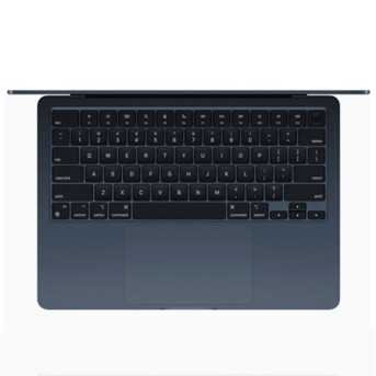 Ноутбук Apple MacBook Air A2681 (MLY33RU/<wbr>A) - Metoo (2)