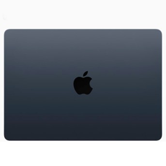 Ноутбук Apple MacBook Air A2681 (MLY33RU/<wbr>A) - Metoo (3)
