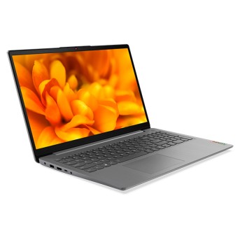 Ноутбук Lenovo IdeaPad 3 15ABA7 (82RN00CJRK) - Metoo (3)