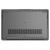 Ноутбук Lenovo IdeaPad 3 15IAU7 (82RK00EWRK) - Metoo (2)