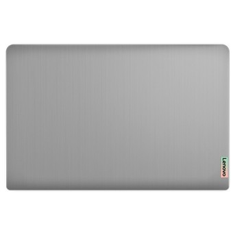 Ноутбук Lenovo IdeaPad 3 15IAU7 (82RK00EWRK) - Metoo (3)
