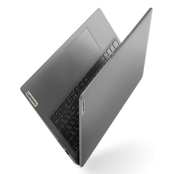 Ноутбук Lenovo IdeaPad 3 15IAU7 (82RK00EWRK) - Metoo (5)