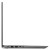 Ноутбук Lenovo IdeaPad 3 15IAU7 (82RK00EWRK) - Metoo (7)