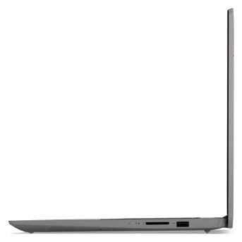 Ноутбук Lenovo IdeaPad 3 15IAU7 (82RK00EWRK) - Metoo (8)