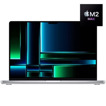 Ноутбук Apple MacBook Pro (MPHK3RU) - Metoo (1)