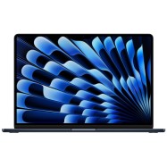 Ноутбук Apple MacBook Air 15 2023 (MQKW3RU/A)