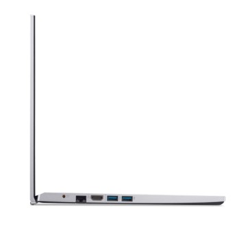 Ноутбук Acer Aspire 3 A315-59 15.6" (NX.K6TER.007) в Metoo.kz - Metoo (6)
