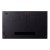 Ноутбук Acer Aspire 3 A315-59 15.6" (NX.K6TER.007) в Metoo.kz - Metoo (5)