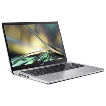 Ноутбук Acer Aspire 3 A315-59 15.6" (NX.K6TER.007) в Metoo.kz - Metoo (2)