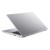 Ноутбук Acer Aspire 3 A315-59 15.6" (NX.K6TER.007) в Metoo.kz - Metoo (4)