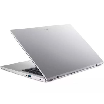 Ноутбук Acer Aspire 3 A315-24P-R1LL 15.6