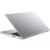 Ноутбук Acer Aspire 3 A315-24P-R1LL 15.6