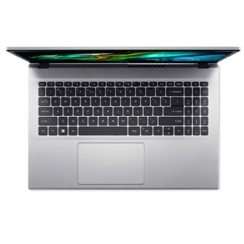 Ноутбук Acer Aspire 3 A315-24P-R1LL 15.6