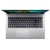 Ноутбук Acer Aspire 3 A315-24P-R1LL 15.6