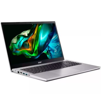Ноутбук Acer Aspire 3 A315-24P-R1LL 15.6