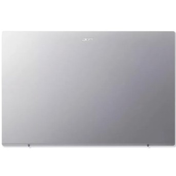 Ноутбук Acer Aspire 3 A315-24P-R1LL 15.6