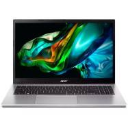 Ноутбук Acer Aspire 3 A315-24P-R1LL 15.6 (NX.KDEER.00G)