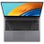 Ноутбук HUAWEI MateBook D16 MCLG-X 16" (53013WXA) - Metoo (3)