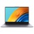 Ноутбук HUAWEI MateBook D16 MCLG-X 16" (53013WXA) - Metoo (1)