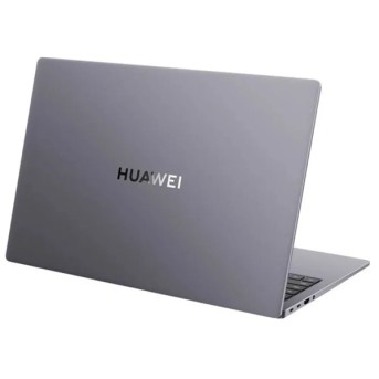 Ноутбук HUAWEI MateBook D16 MCLG-X 16" (53013WXA) - Metoo (2)