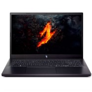 Ноутбук Acer Nitro V ANV15-41-R2E6 15.6 (NH.QSHER.002)