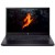 Ноутбук Acer Nitro V ANV15-41-R2E6 15.6