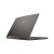 Ноутбук MSI Thin 15 15.6" (B12UC-2493XKZ) - Metoo (4)